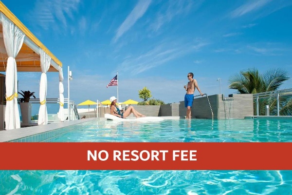 Leslie Hotel image 1