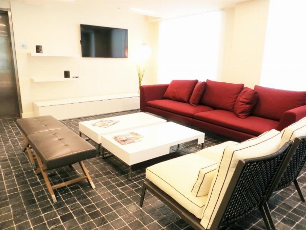 Leslie Hotel image 24