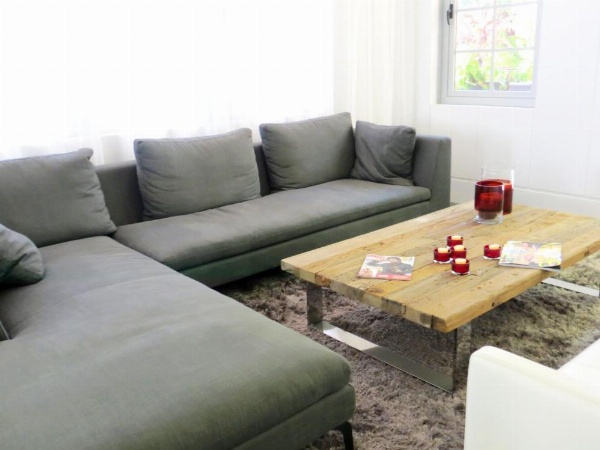 Leslie Hotel image 25