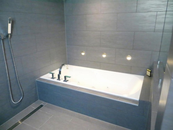 Leslie Hotel image 29